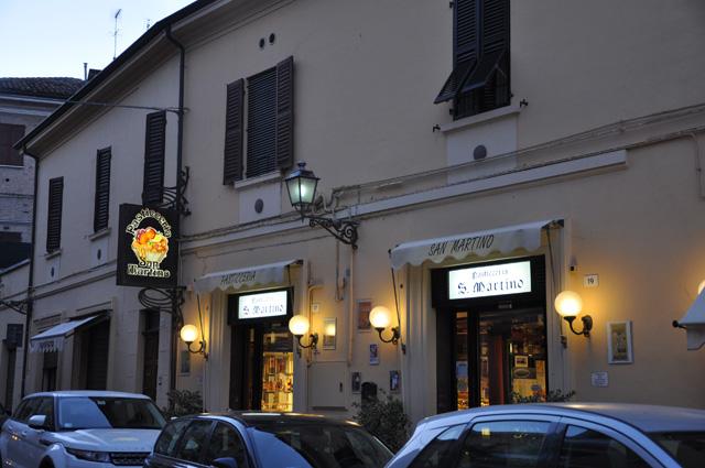min 2013 08 03 senigallia apm 116